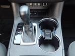 2019 Toyota Highlander FWD SUV for sale #KS292409 - photo 18