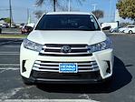 2019 Toyota Highlander FWD SUV for sale #KS292409 - photo 2