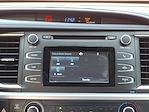 2019 Toyota Highlander FWD SUV for sale #KS292409 - photo 21