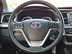 2019 Toyota Highlander FWD SUV for sale #KS292409 - photo 22