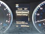 2019 Toyota Highlander FWD SUV for sale #KS292409 - photo 23