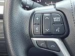 2019 Toyota Highlander FWD SUV for sale #KS292409 - photo 24