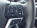 2019 Toyota Highlander FWD SUV for sale #KS292409 - photo 25