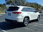 2019 Toyota Highlander FWD SUV for sale #KS292409 - photo 6