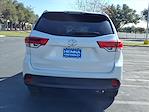 2019 Toyota Highlander FWD SUV for sale #KS292409 - photo 8