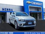 Used 2019 Mitsubishi Outlander Sport for sale #KU012817 - photo 1