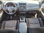 Used 2019 Mitsubishi Outlander Sport for sale #KU012817 - photo 10