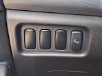 Used 2019 Mitsubishi Outlander Sport for sale #KU012817 - photo 11