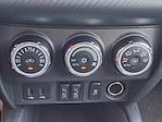 Used 2019 Mitsubishi Outlander Sport for sale #KU012817 - photo 17