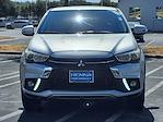 Used 2019 Mitsubishi Outlander Sport for sale #KU012817 - photo 3