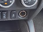 Used 2019 Mitsubishi Outlander Sport for sale #KU012817 - photo 21