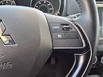 Used 2019 Mitsubishi Outlander Sport for sale #KU012817 - photo 23