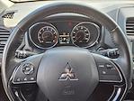 Used 2019 Mitsubishi Outlander Sport for sale #KU012817 - photo 24