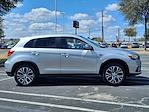 Used 2019 Mitsubishi Outlander Sport for sale #KU012817 - photo 5