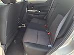 Used 2019 Mitsubishi Outlander Sport for sale #KU012817 - photo 9
