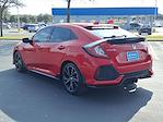2019 Honda Civic FWD Hatchback for sale #KU225403 - photo 10