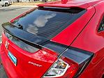 2019 Honda Civic FWD Hatchback for sale #KU225403 - photo 13