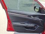 2019 Honda Civic FWD Hatchback for sale #KU225403 - photo 14