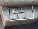 2019 Honda Civic FWD Hatchback for sale #KU225403 - photo 15