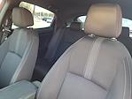 2019 Honda Civic FWD Hatchback for sale #KU225403 - photo 18