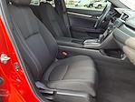 2019 Honda Civic FWD Hatchback for sale #KU225403 - photo 19