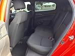 2019 Honda Civic FWD Hatchback for sale #KU225403 - photo 23