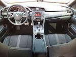2019 Honda Civic FWD Hatchback for sale #KU225403 - photo 24