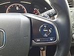 2019 Honda Civic FWD Hatchback for sale #KU225403 - photo 30