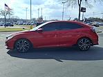2019 Honda Civic FWD Hatchback for sale #KU225403 - photo 5