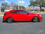 2019 Honda Civic FWD Hatchback for sale #KU225403 - photo 6