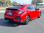 2019 Honda Civic FWD Hatchback for sale #KU225403 - photo 9