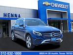 Used 2019 Mercedes-Benz GLC 300 SUV SUV for sale #KV160363 - photo 1