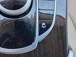 Used 2019 Mercedes-Benz GLC 300 SUV SUV for sale #KV160363 - photo 12