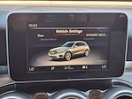 Used 2019 Mercedes-Benz GLC 300 SUV SUV for sale #KV160363 - photo 15