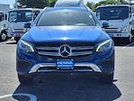 Used 2019 Mercedes-Benz GLC 300 SUV SUV for sale #KV160363 - photo 3