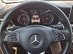 Used 2019 Mercedes-Benz GLC 300 SUV SUV for sale #KV160363 - photo 23