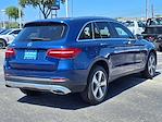 Used 2019 Mercedes-Benz GLC 300 SUV SUV for sale #KV160363 - photo 2