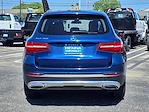 Used 2019 Mercedes-Benz GLC 300 SUV SUV for sale #KV160363 - photo 6