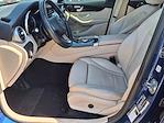 Used 2019 Mercedes-Benz GLC 300 SUV SUV for sale #KV160363 - photo 7