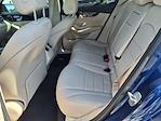 Used 2019 Mercedes-Benz GLC 300 SUV SUV for sale #KV160363 - photo 8