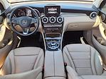 Used 2019 Mercedes-Benz GLC 300 SUV SUV for sale #KV160363 - photo 9