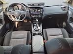 2019 Nissan Rogue FWD SUV for sale #KW252042 - photo 10