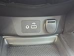 2019 Nissan Rogue FWD SUV for sale #KW252042 - photo 17