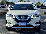 2019 Nissan Rogue FWD SUV for sale #KW252042 - photo 3