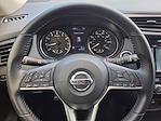 2019 Nissan Rogue FWD SUV for sale #KW252042 - photo 21