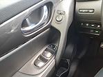 2019 Nissan Rogue FWD SUV for sale #KW252042 - photo 23