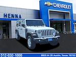 2019 Jeep Wrangler 4x4 SUV for sale #KW598618 - photo 1
