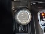 2019 Jeep Wrangler 4x4 SUV for sale #KW598618 - photo 9