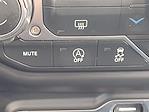 2019 Jeep Wrangler 4x4 SUV for sale #KW598618 - photo 10