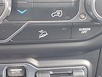 2019 Jeep Wrangler 4x4 SUV for sale #KW598618 - photo 11
